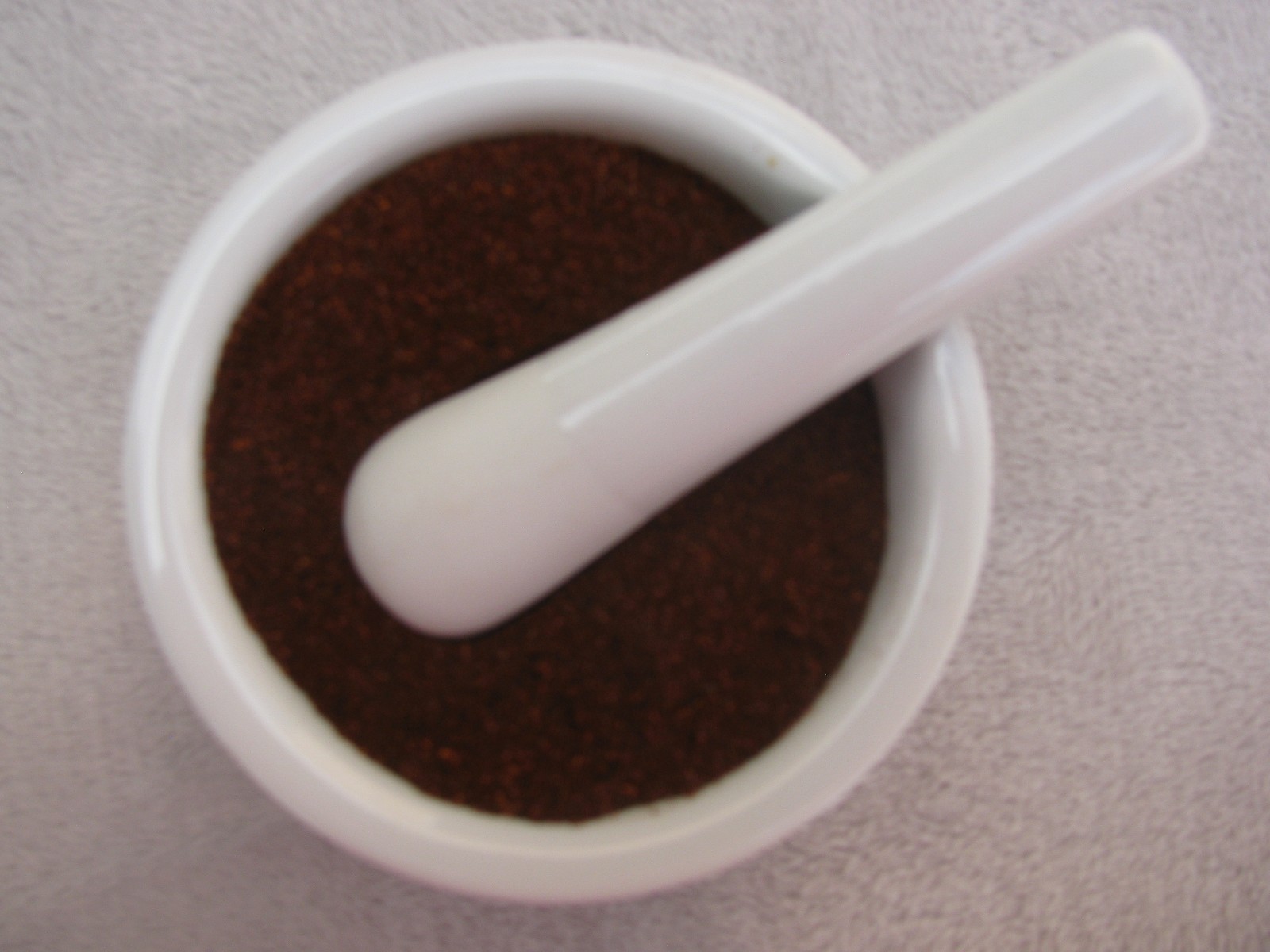 NEW MEXICO PURE ANCHO CHILE POWDER 4 OZ. Fresh!!! USA SELLER Free Shipping!