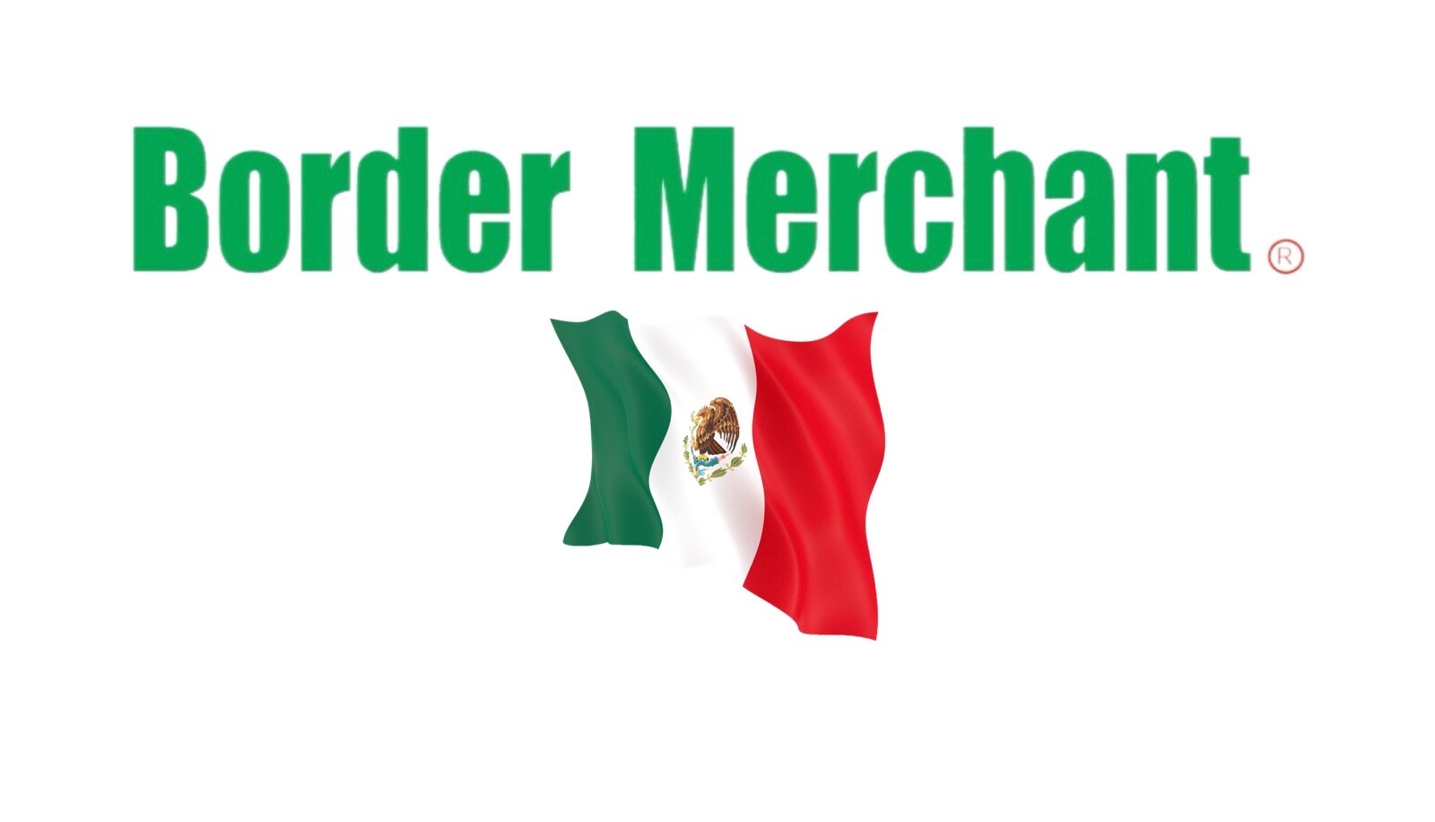 3 X La Vencedora Mexican Vanilla Pure Extract 3 Glass 8.45oz Bottles Mexico