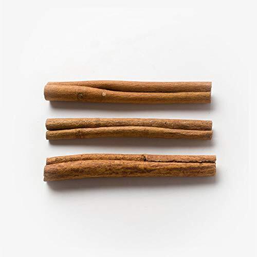 Spicely Organics Organic Cinnamon Sticks 6 Oz