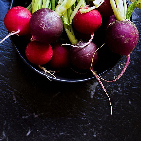 Dried Beet Root Powder Vegan Beta Vulgaris Super Food Raíz de Remolacha Non-GMO