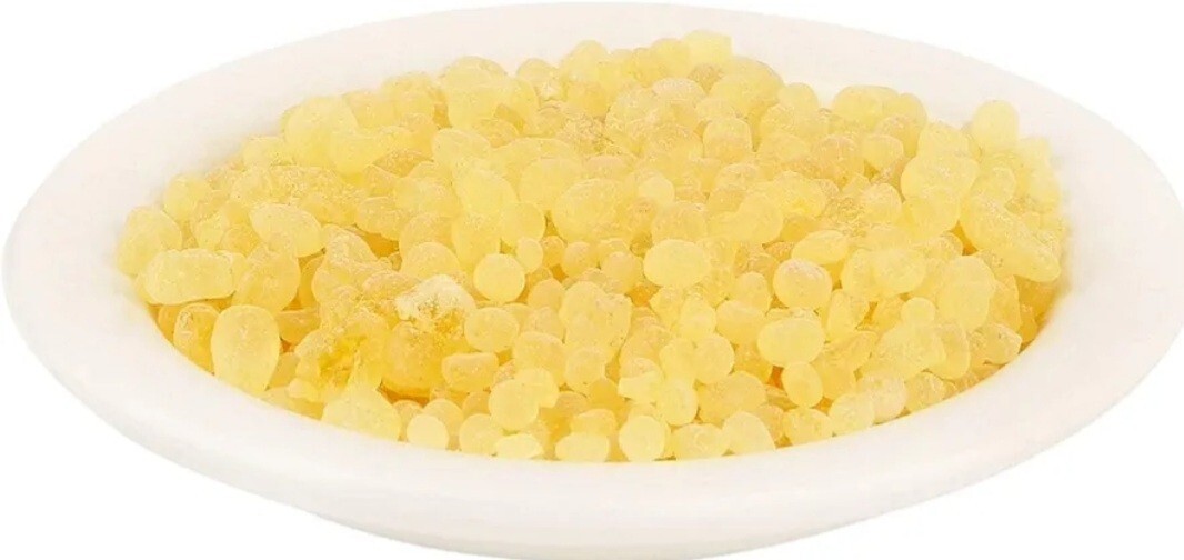 Pure Rumi Mastagi – Mastangi – Pistachio Lenticus – Mastic Gum