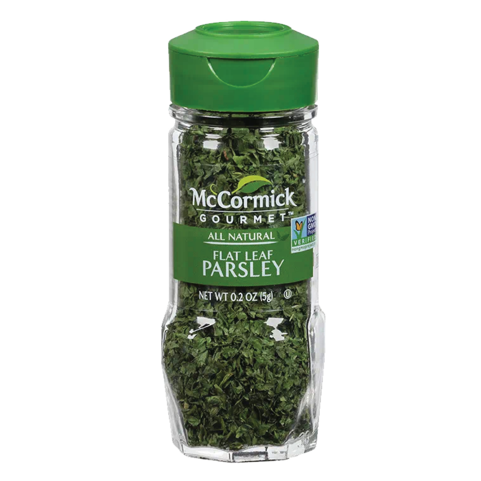 McCormick Gourmet Organic Seasoning Shakers | GMO Free | Mix & Match Flavors #3