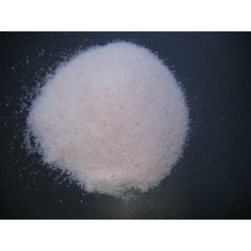 Himalayan Salt Fine Grade – 100% Authentic – 3