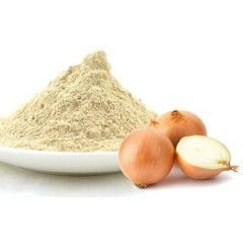 Onion Powder 100g Ground Seasoning For Savory Cooking Pantry Staple Recipe Use