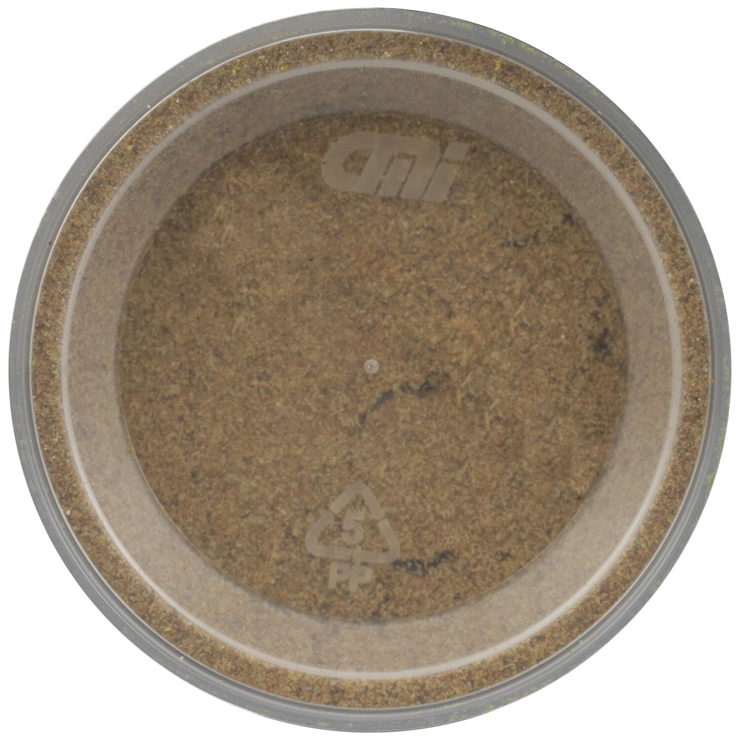 Frontier Nat Prod Co-Op Ground Cumin .5 Oz
