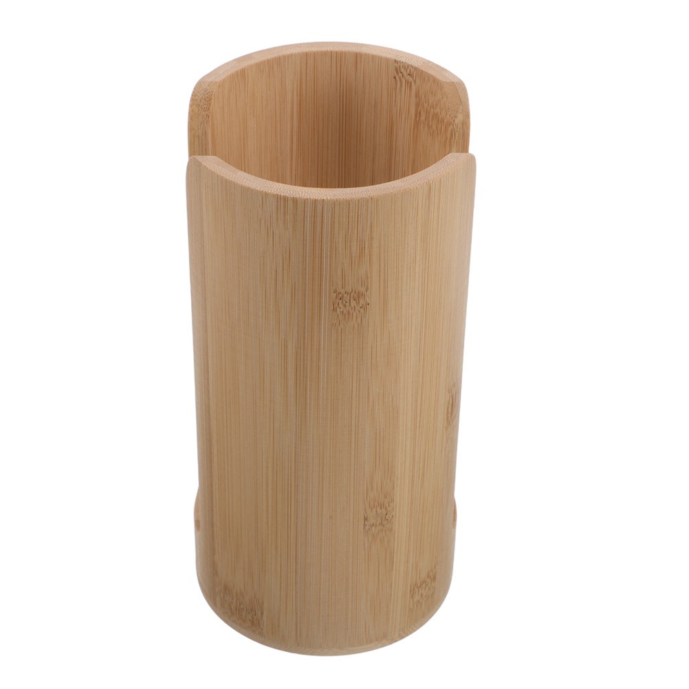 Fermentation Stone Storage Rack Canning Jar Lid Holder Compact Design