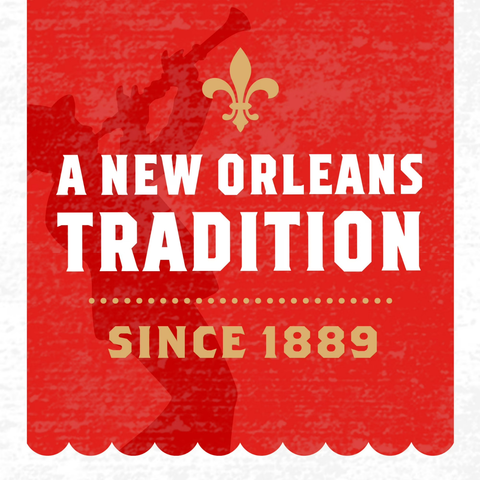 Zatarain’s New Orleans Style Blackened Seasoning, 3.0 oz Can,free shipping…