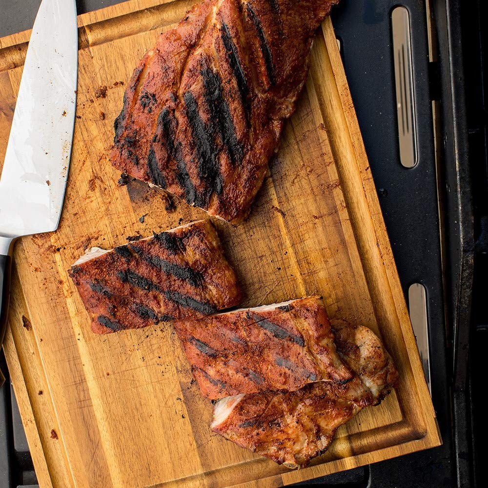 Grill Mates Sweet & Smoky Rub, 9.5 Oz