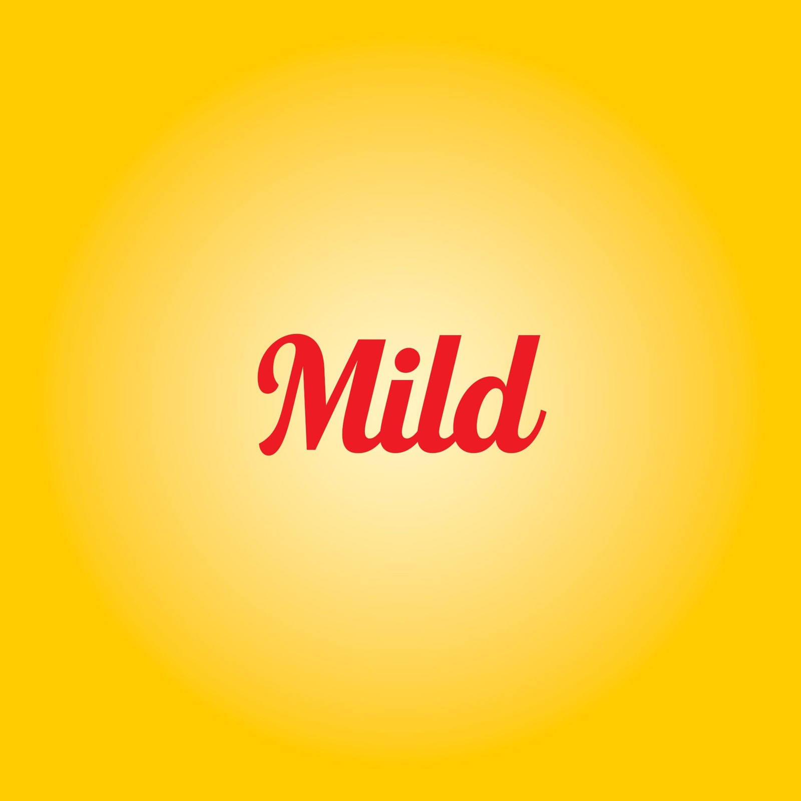 French’s Mild Chili Seasoning Mix, 1 oz (Pack of 12) 1 Ounce