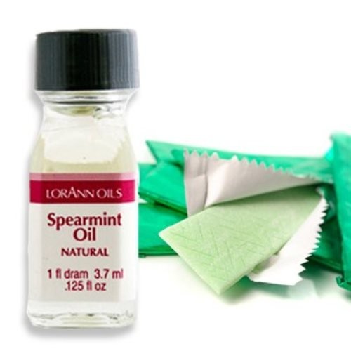 Super Strength Flavoring – Used For Candy Making, Flavoring, Baking, Hard Can…