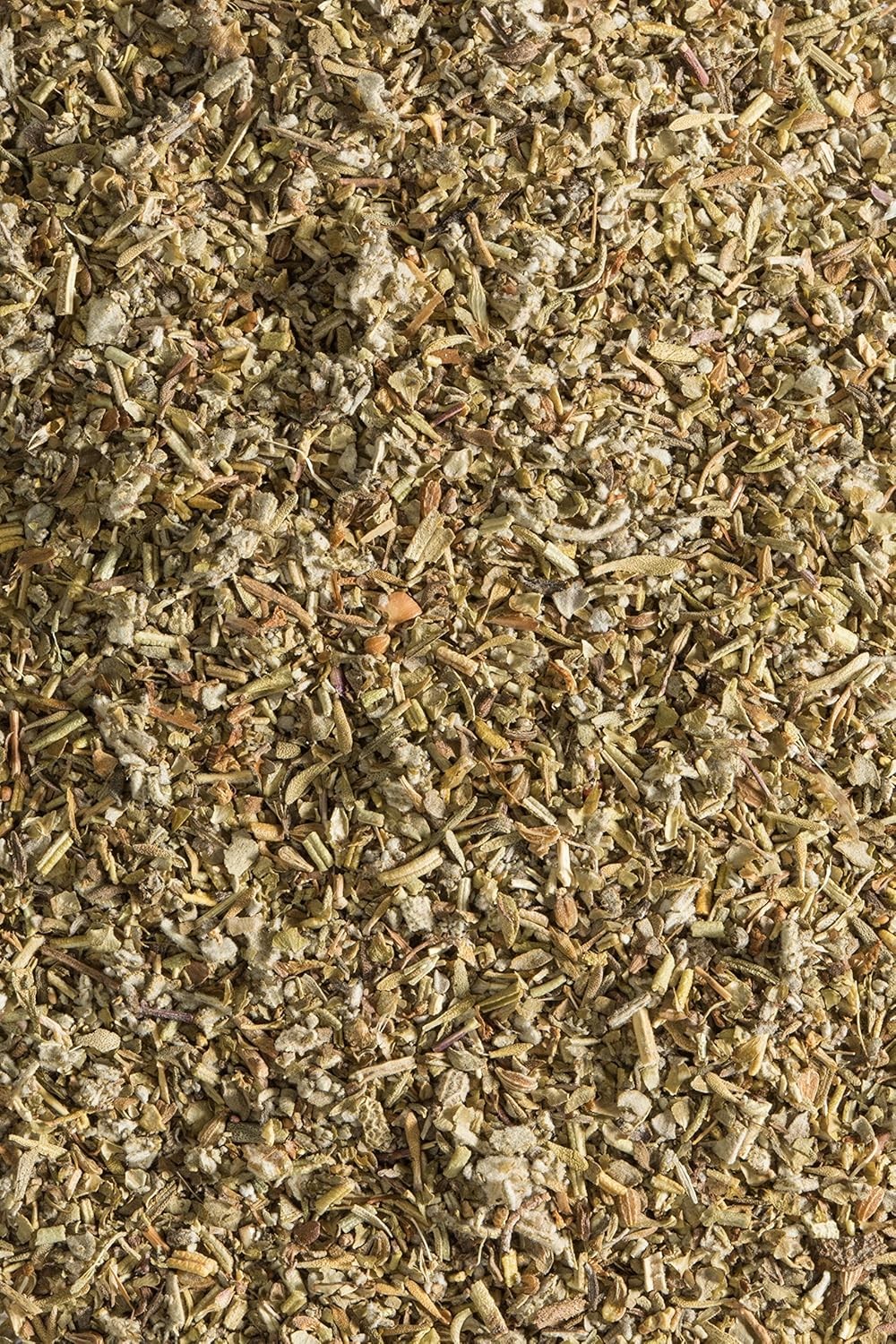 McCormick Gourmet Organic Herbes De Provence, 0.65 Oz