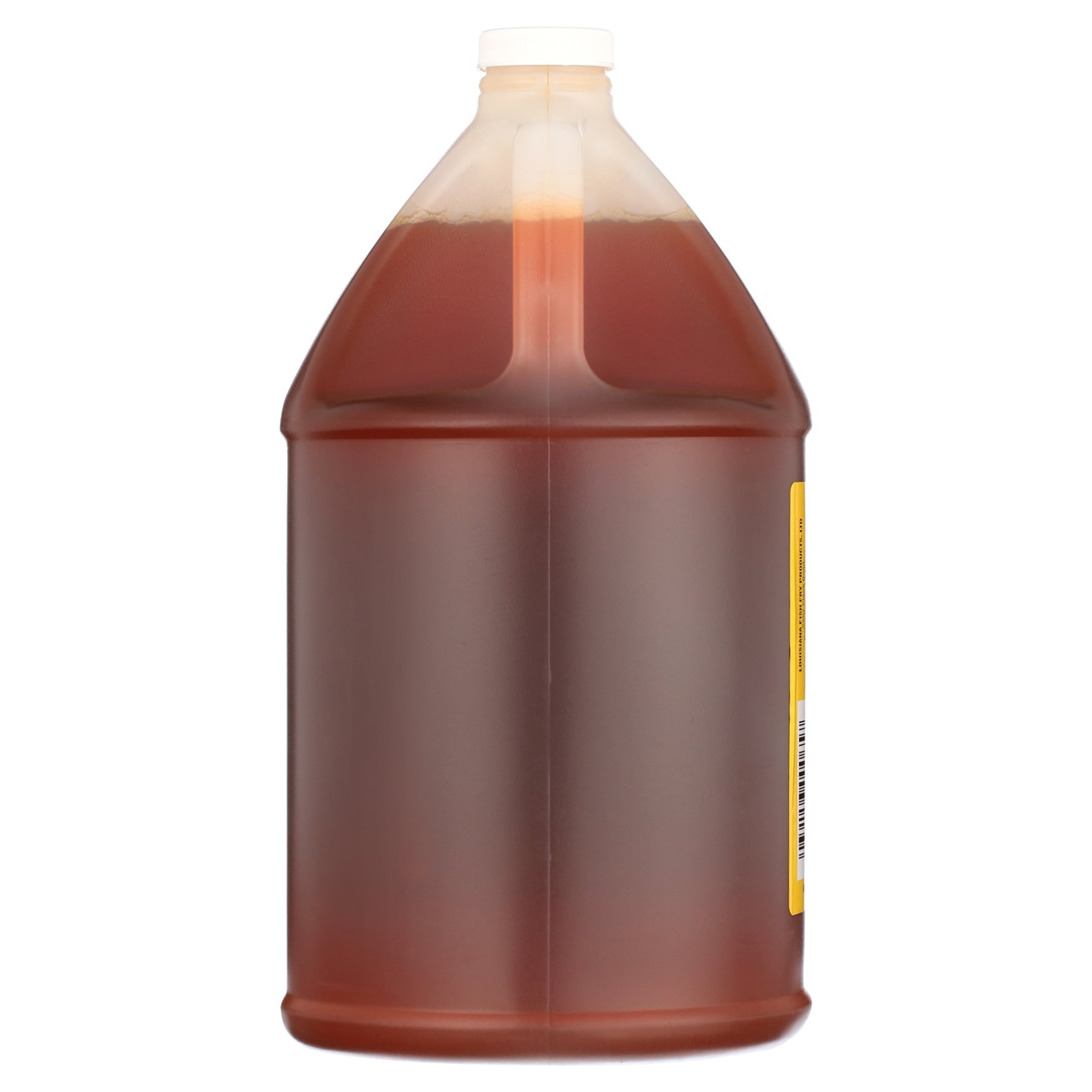 (2 pack Concentrated Crawfish Shrimp & Crab Boil 1 gal
