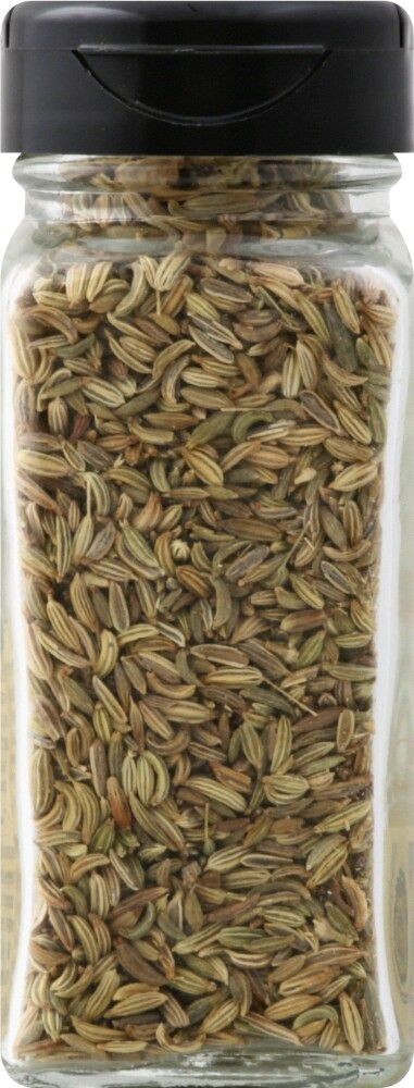 Private Selection Fennel Seed 1.6 oz – Pack of 3