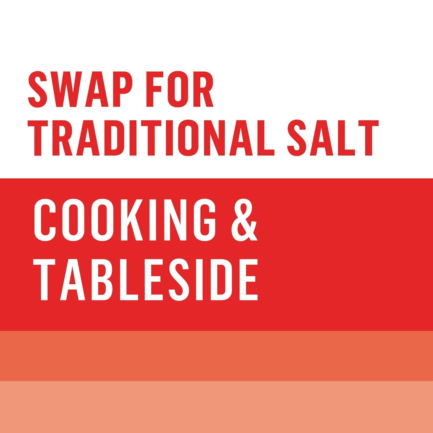 Lawrys Seasoned Salt, 5 Lb – One 5 Pound Container of All-Purpose Seasoned Salt