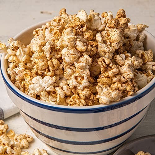 Umami Seasoning 4.59 oz All Purpose Savory Blend Mushroom Onion Garlic