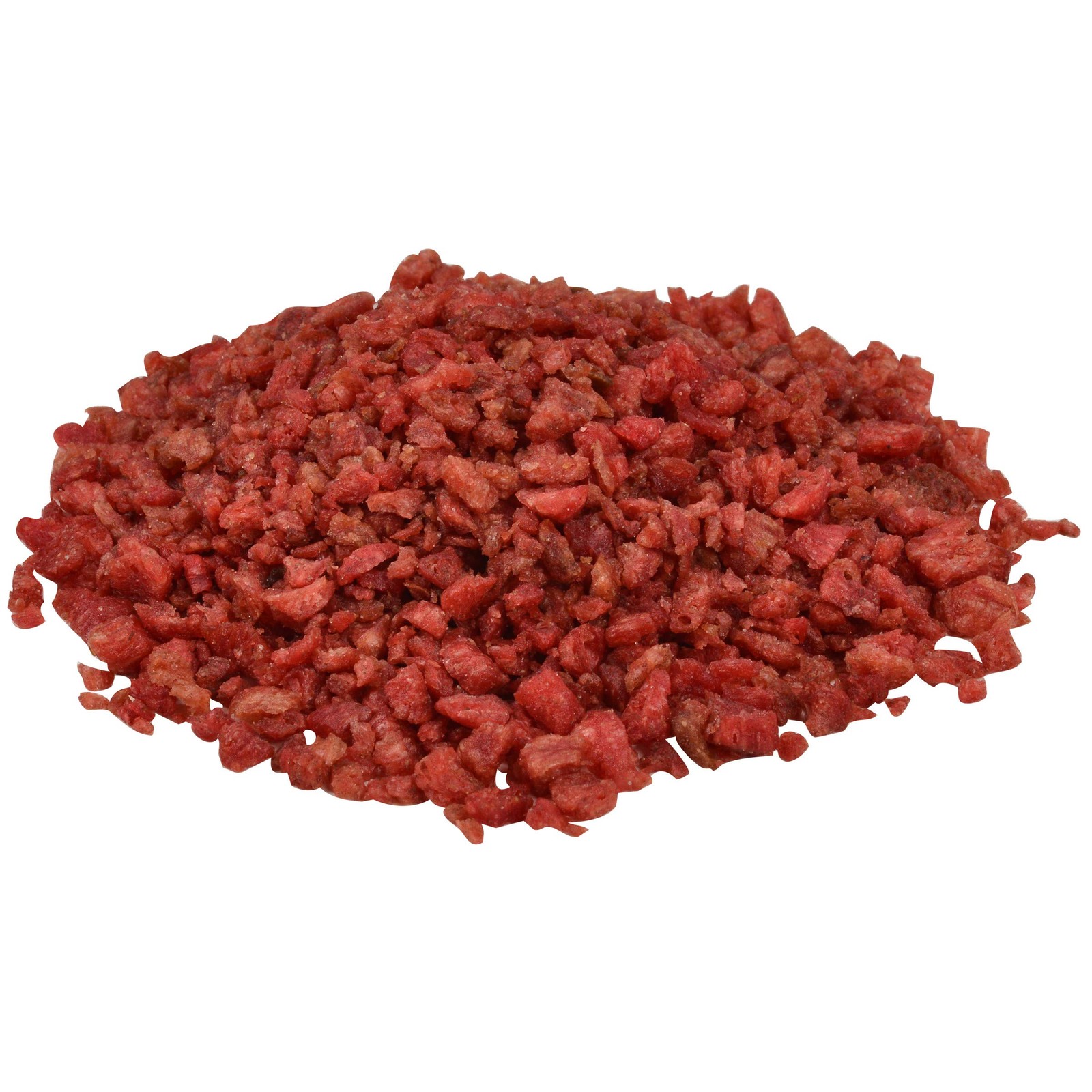 mccormick Bacon Flavored Bits, 13 oz
