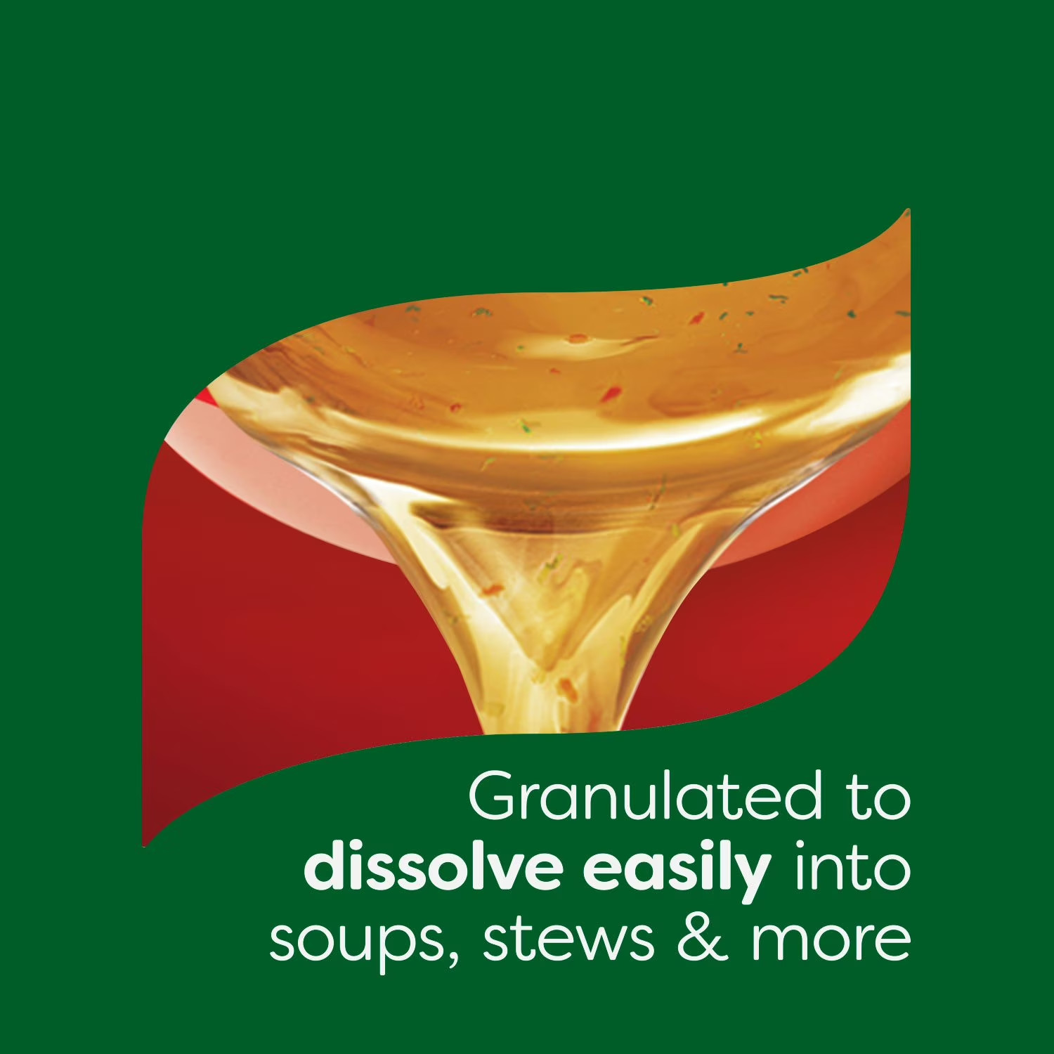 Knorr Tomato Bouillon with Chicken Flavor, 70.4 oz.