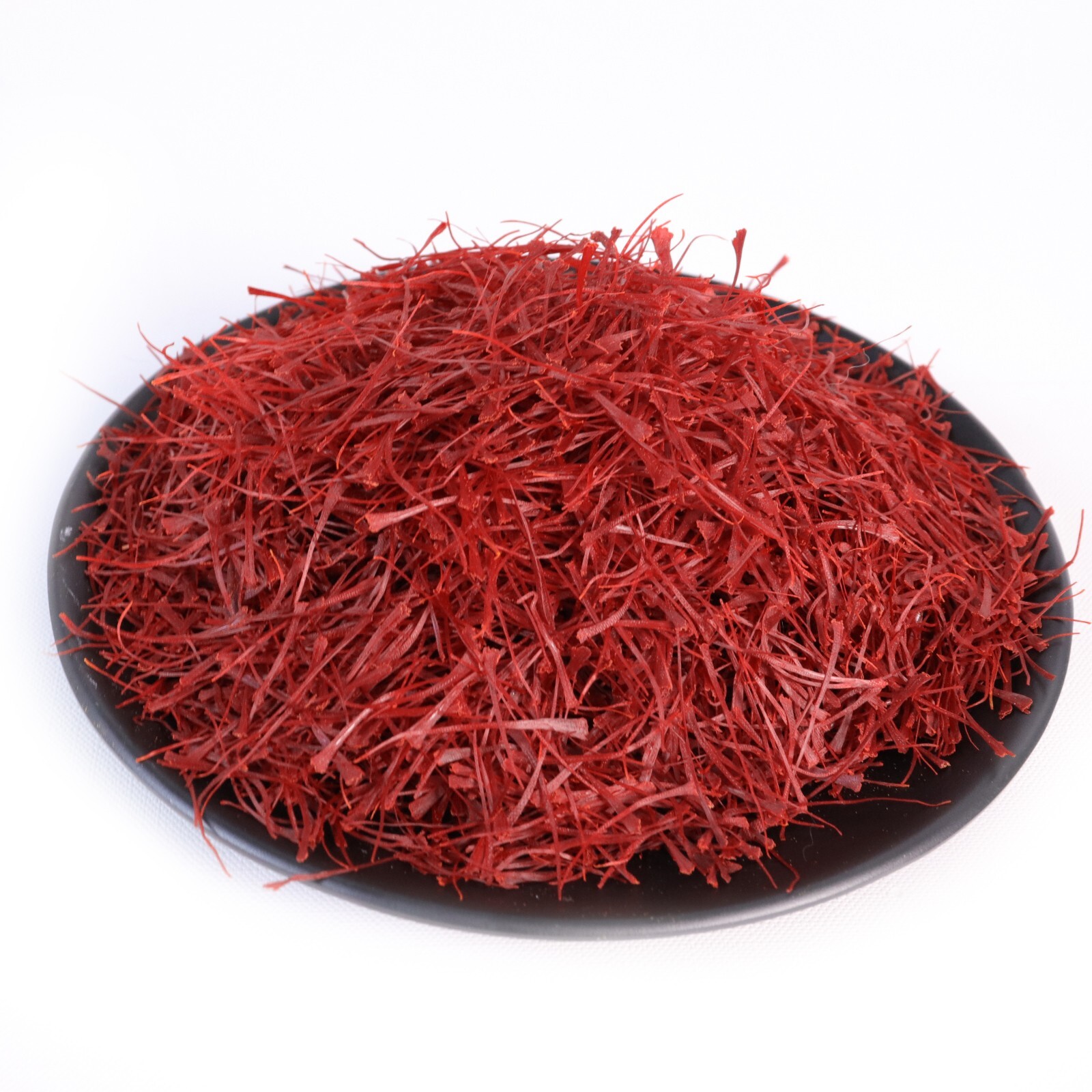 Saffron Threads-Pure and Authentic – Quality Spice for Culinary Delights 3 grams