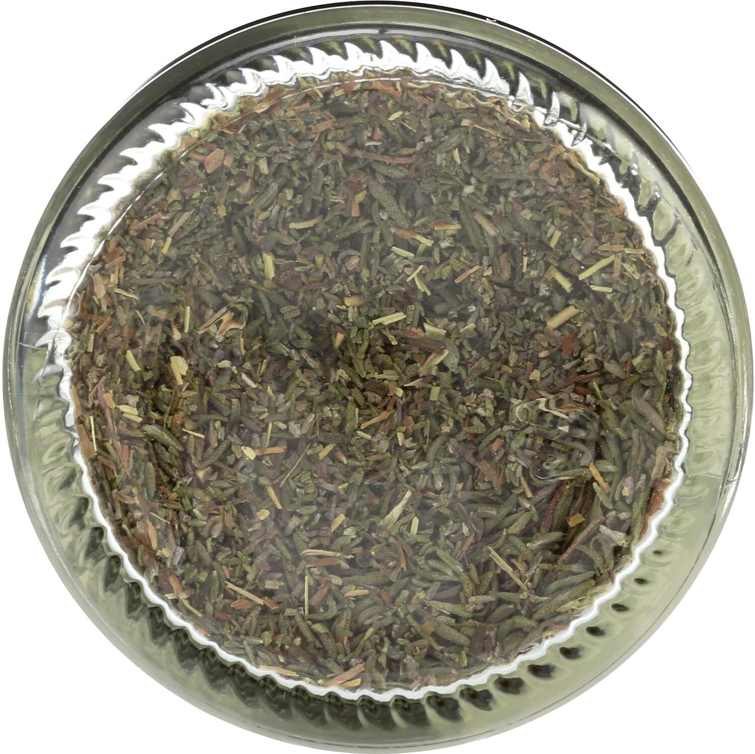 Morton & Bassett And Thyme 1 Oz