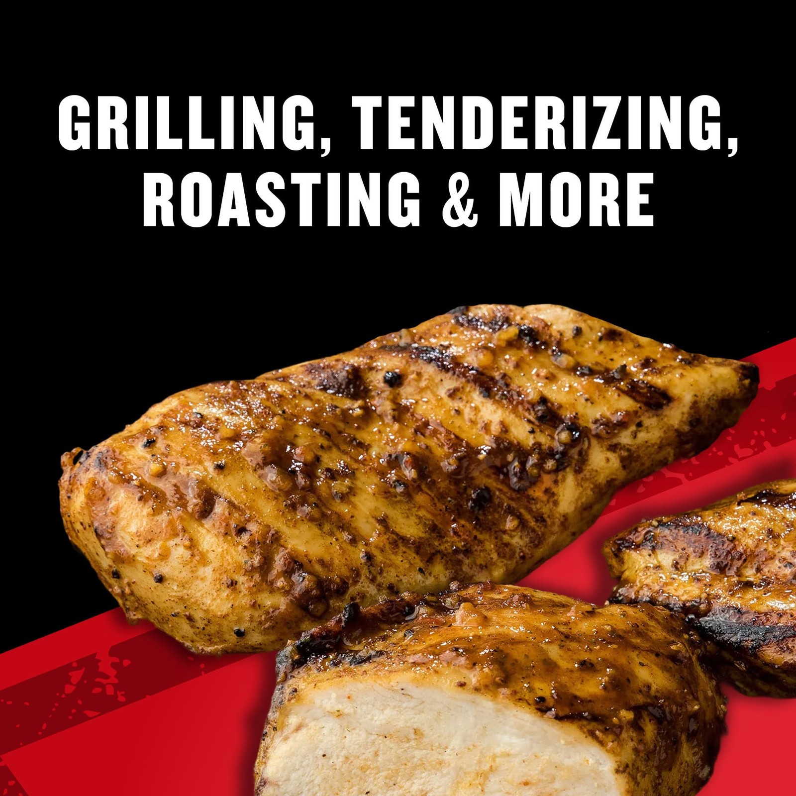McCormick Grill Mates Barbecue Rub, Kosher, 6 oz