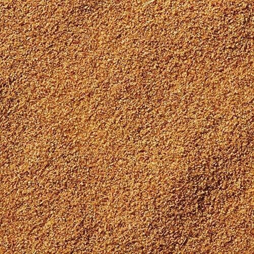 McCormick, Ground Cumin, 14 oz Seasonings Spices Food Cooking Chicken Vegetables