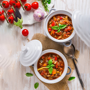 Italian Seasoning, Great in Soups & Sauces, Delicious