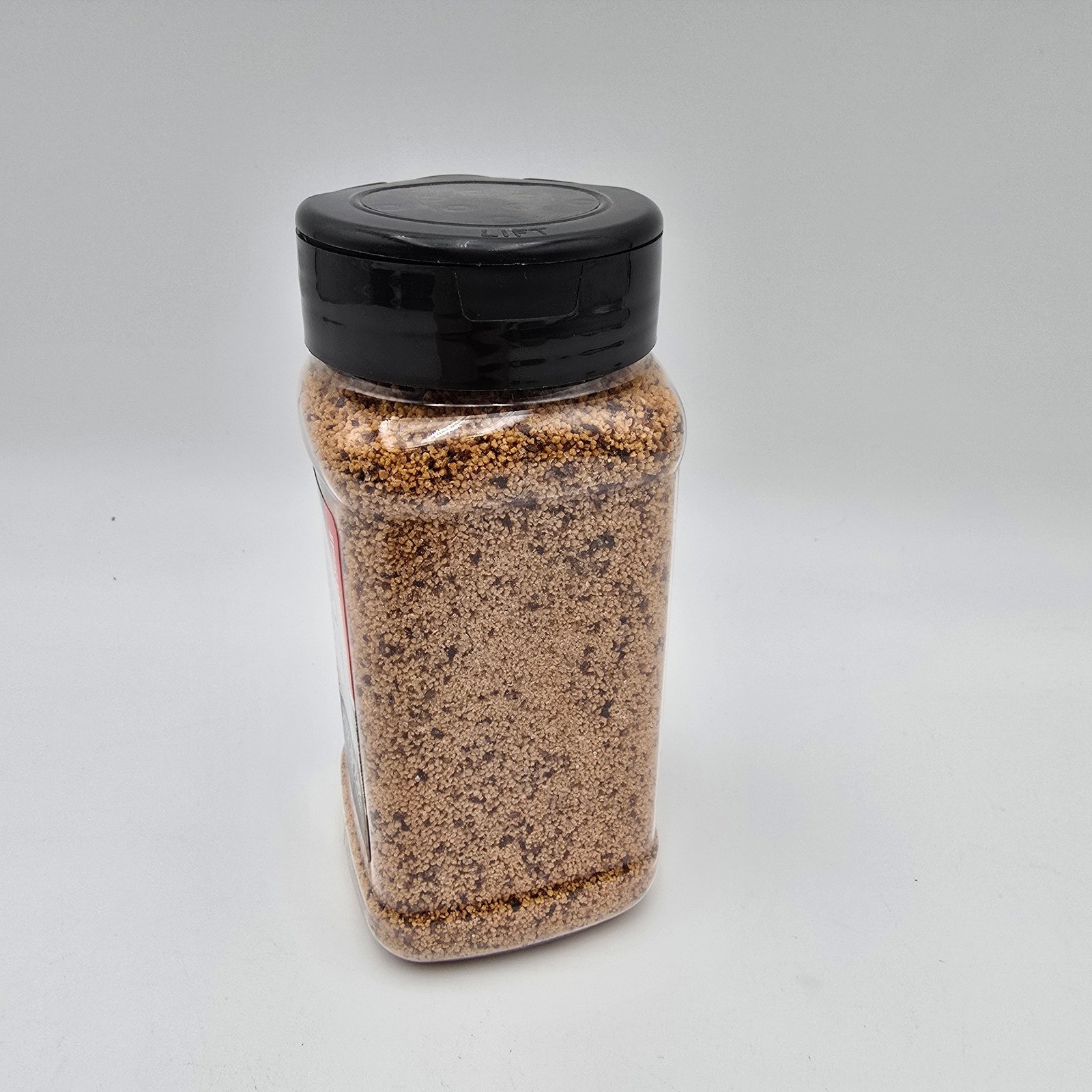 Blackstone Spicy Brown Sugar Gourmet Seasoning 7.7 oz BBQ Grilling Marinades
