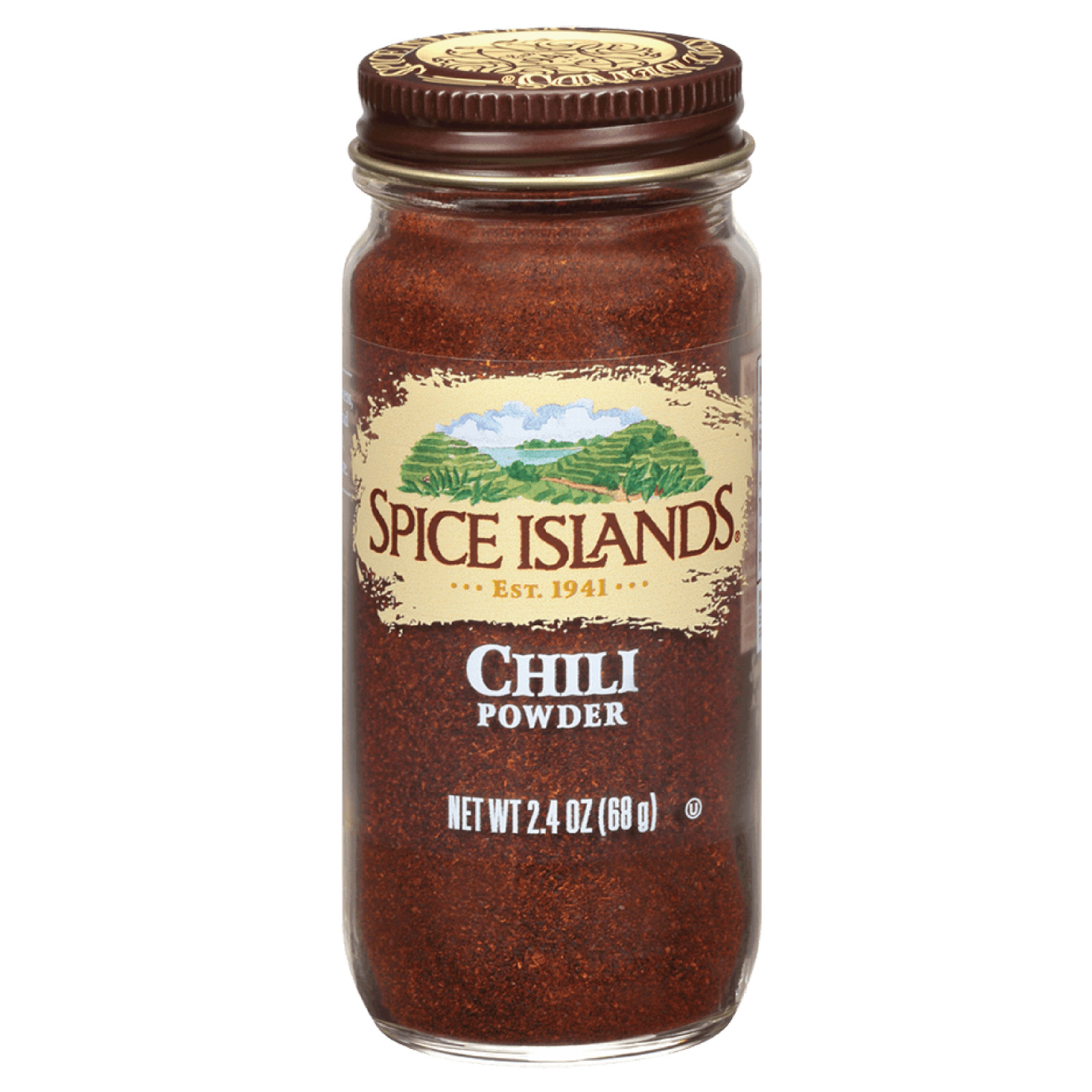 Spice Islands Variety Seasonings | Mix & Match 50+ Flavors | Fast Shipping