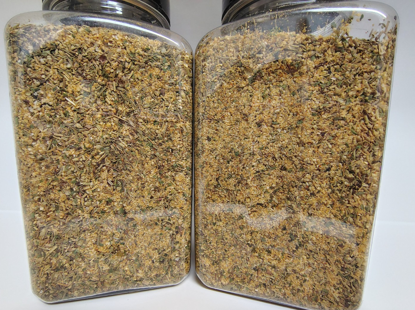 McCormicks MONTREAL Chicken Grill Mates Seasoning, 10.8oz, BB 12/26, Lot of 2