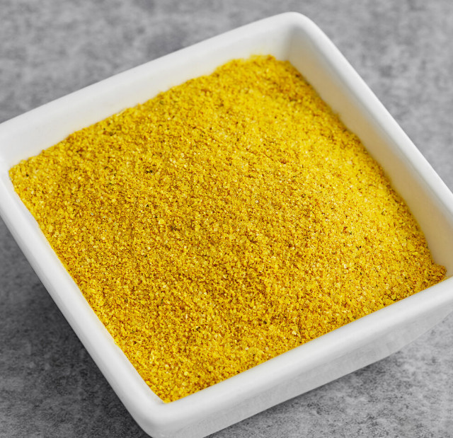 Regal Seasoned Salt & Pepper Blends Zesty Flavor 8-lbs