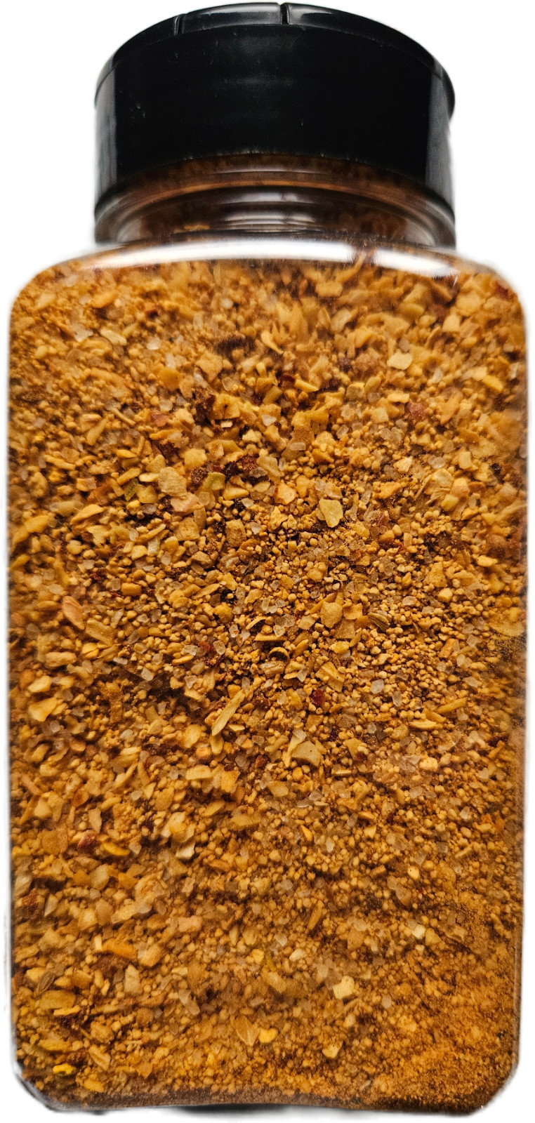 (2 PACK) McCormick Grill Mates – Smokehouse Maple Seasoning – 12.87 oz Each
