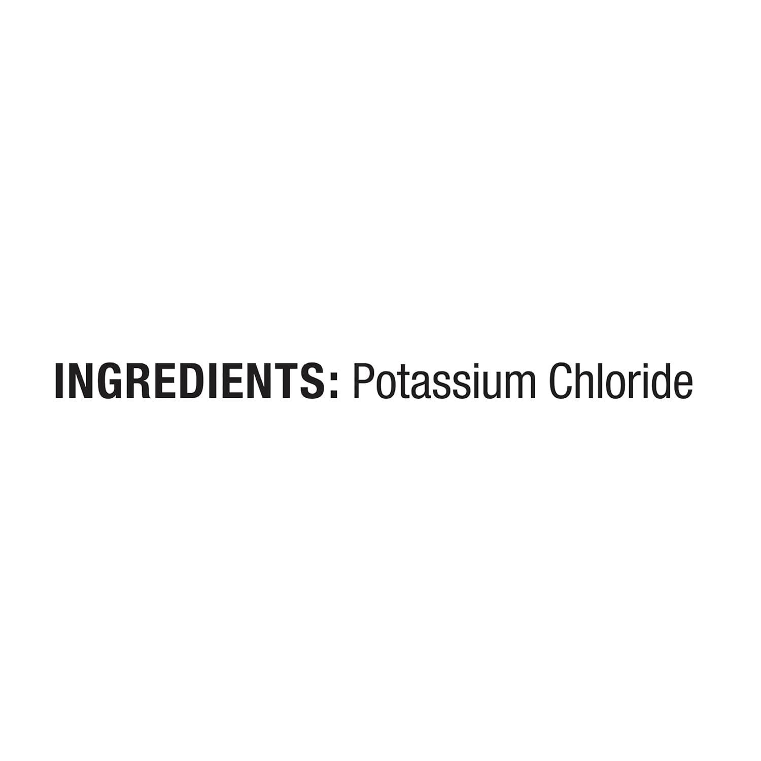 Sodium-Free Salt Substitute, 3oz Shaker Bottle Pack of 1