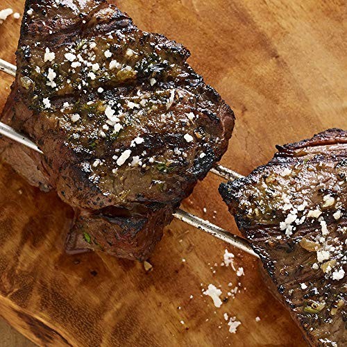 Garlic Herb Wine Marinade Mix – 12 Pack, Perfect for Grilling & BBQ Seasoning