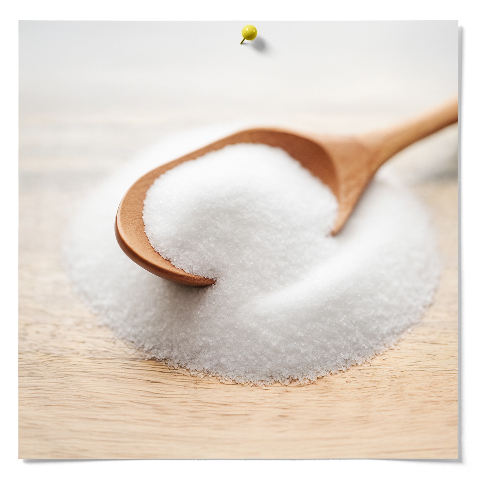 Fermentaholics Sea Salt – 8 oz – Fine Grain | Untreated, Additive-Free