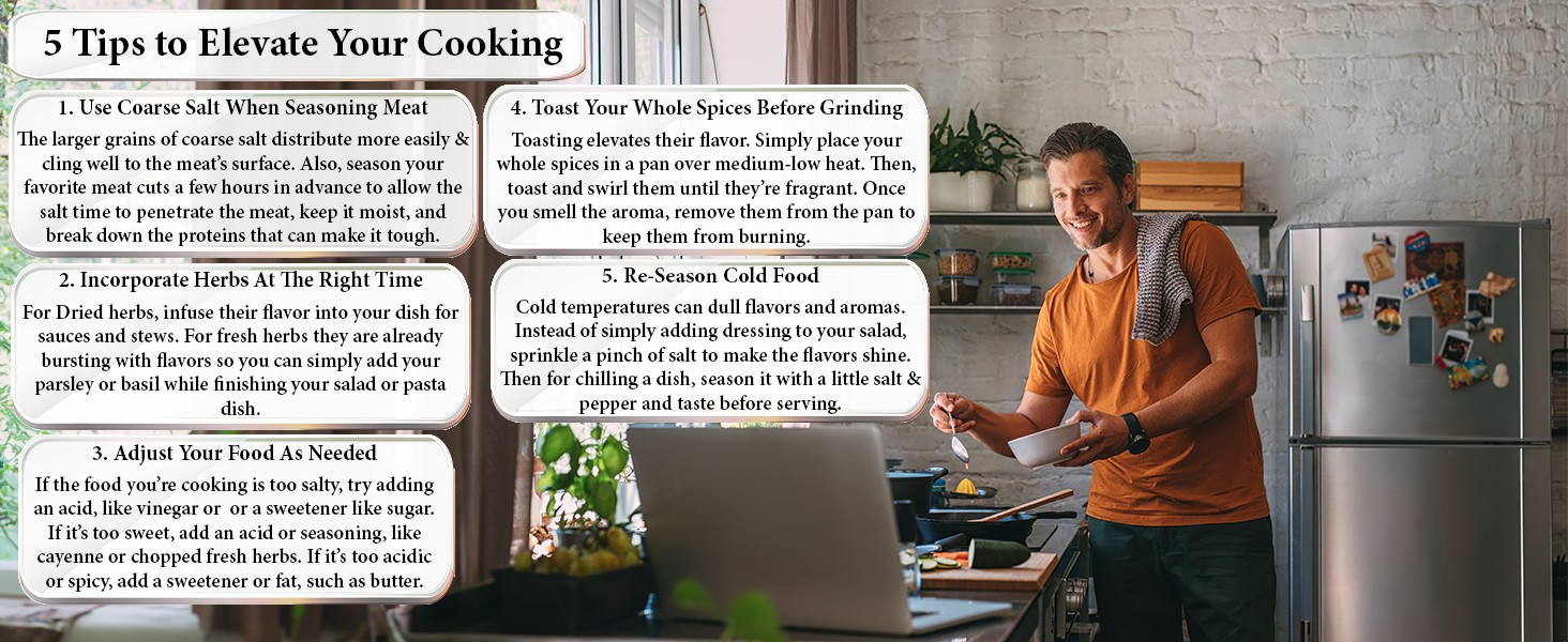 – Tzatziki Seasoning Dip – Tzatziki Sauce Greek Seasoning