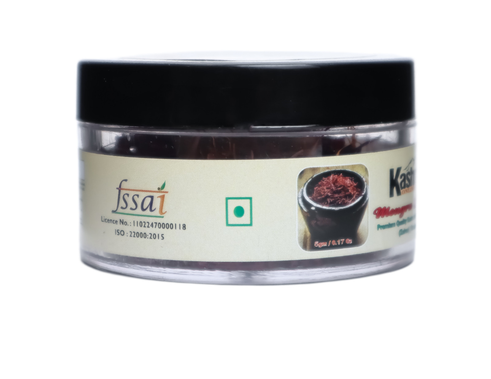 A+ Supreme Quality 100% Original Kashmir Online Store Premium Quality Saffron.
