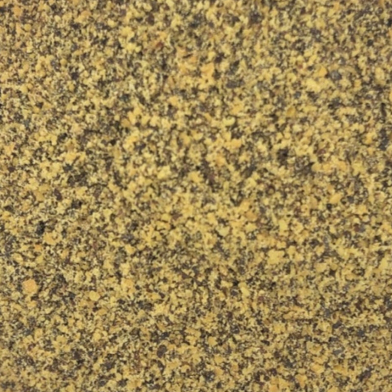 Black Mustard Seeds Ground Powder 100% Pure Natural Organic Ceylon Spice
