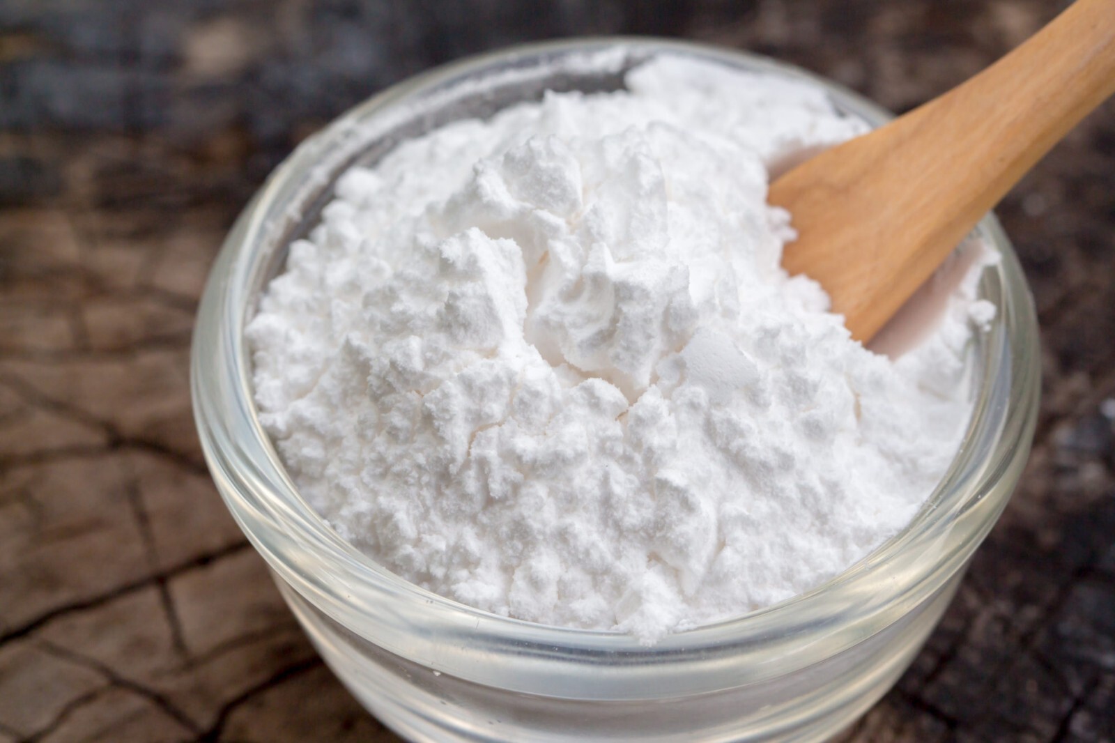 BICARB OF SODA Bi Carb SODIUM BICARBONATE FOOD GRADE 200g 500g 1kg 5kg 10kg 20kg