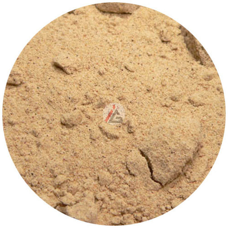 Asafoetida (Hing) Ground 95gm