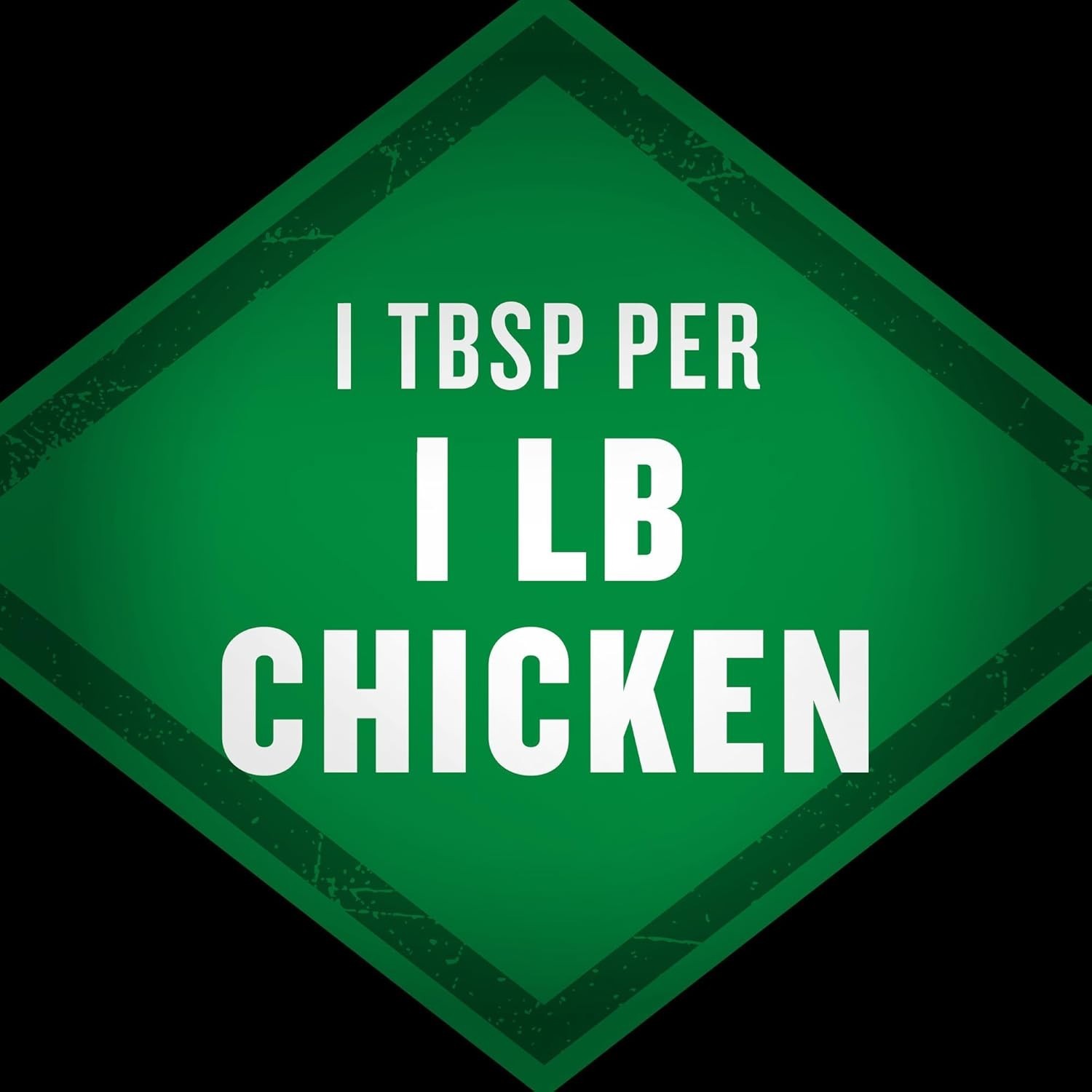 Montreal Chicken Seasoning 23 Oz