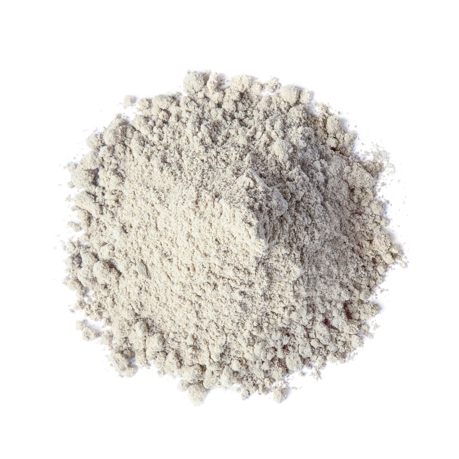 Food to Live Psyllium Husk Powder, Kosher