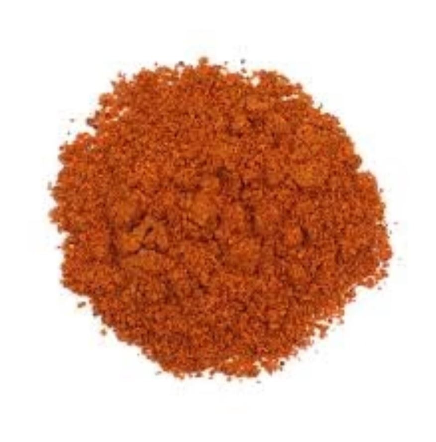 Thai Chiles Powder, Red – Premium Quality Chiles Powder Thai by NY Spice