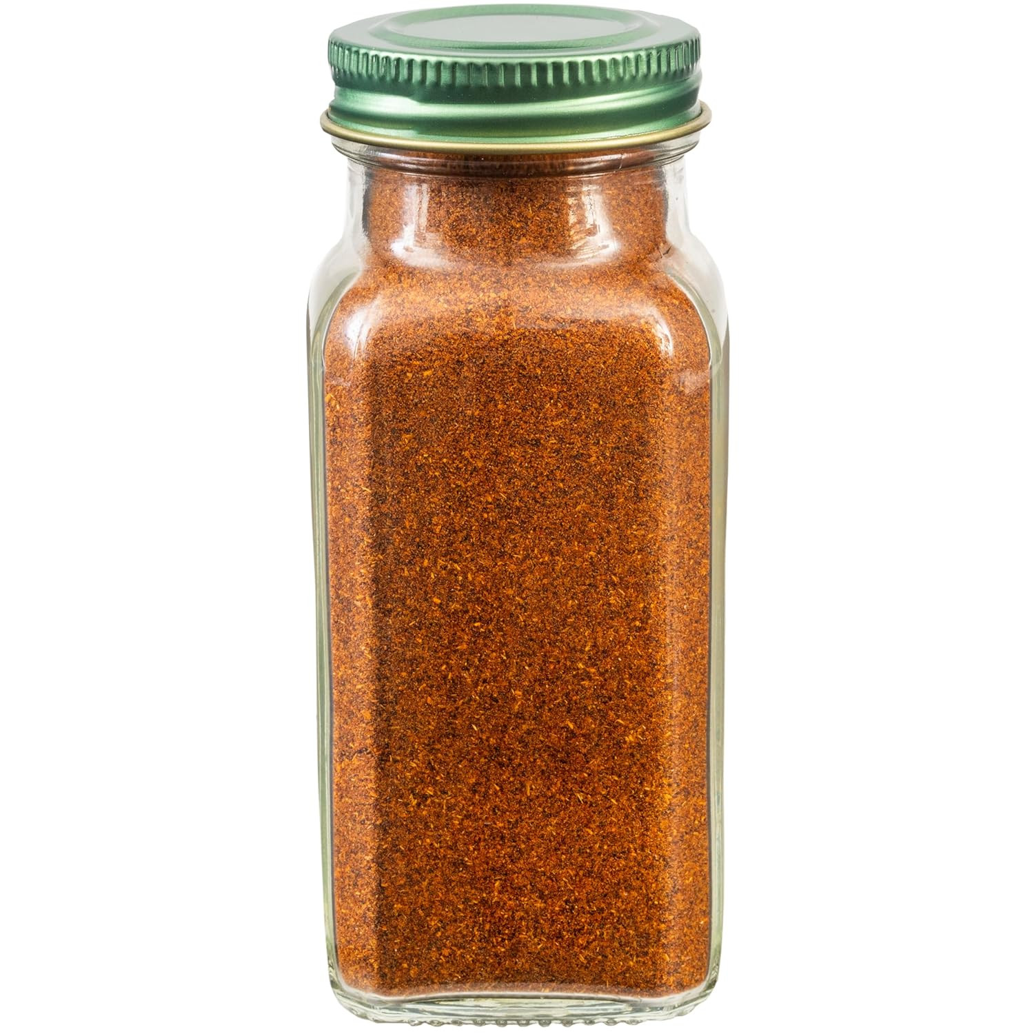 Chili Powder, Certified Organic | 2.89 Oz