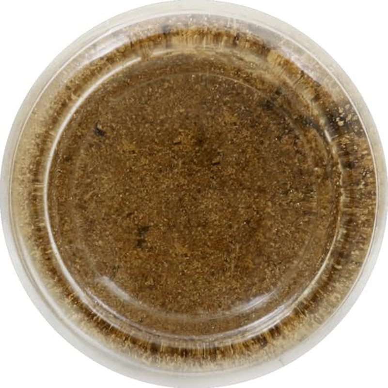 Premium Ground Cumin Spice – 1.9 Ounce for Flavorful Dishes