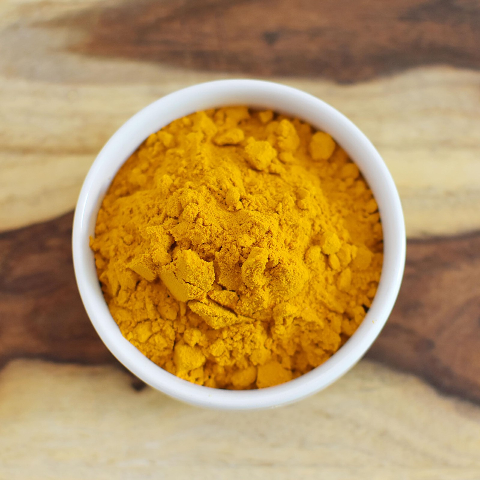 Anthony’s Organic Turmeric Root Powder, 2 lb, Curcumin 2 Pound (Pack of 1)