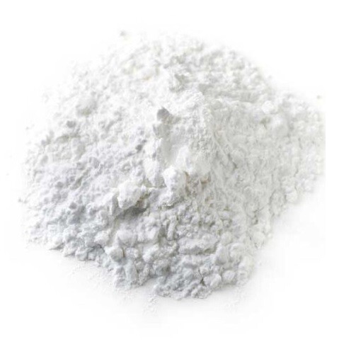 Rice Flour Fine BULK BUY VEGAN HEALTHY High Quality – 1kg 2kg 5kg 10kg 30kg