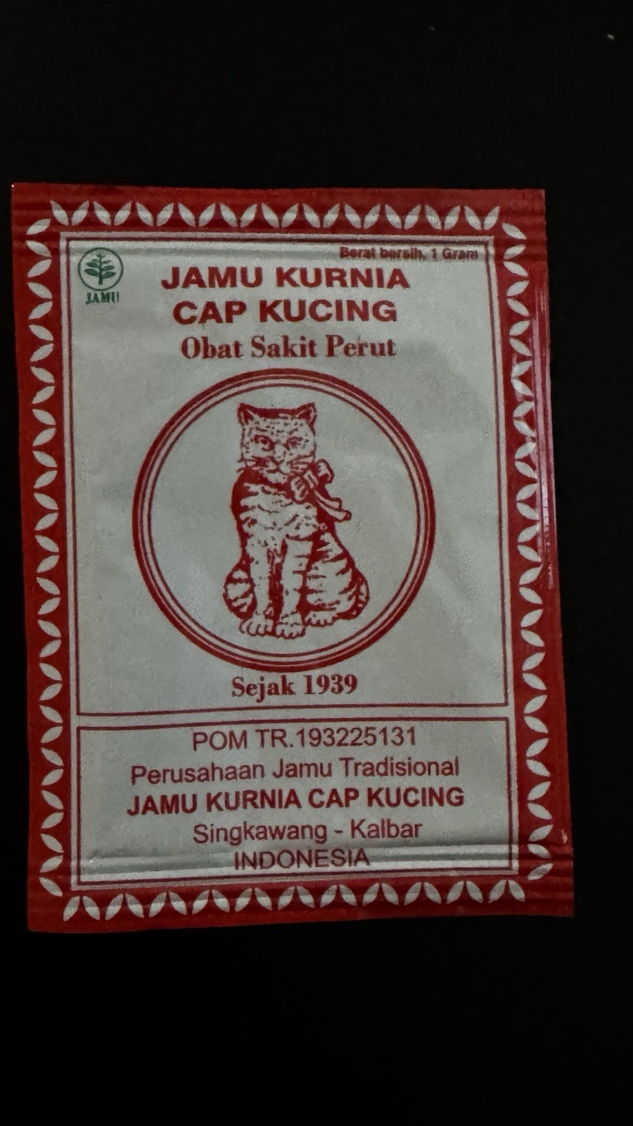 Kucing