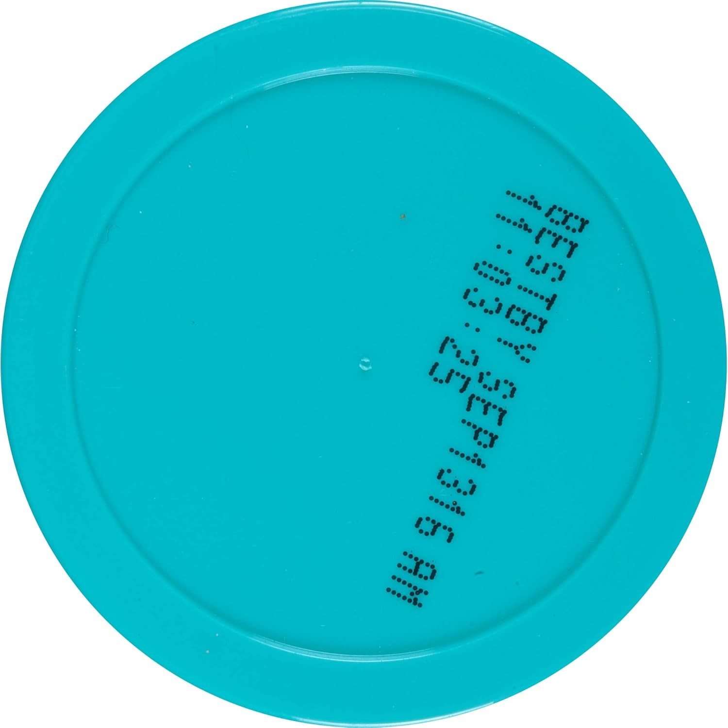 Garlic Spread (6 Ounce Pack of 6)