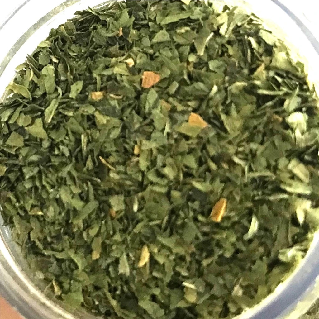 3x Parsley Flake 15g Herbs Spices Extract Natural Organic Pure Herbal Health