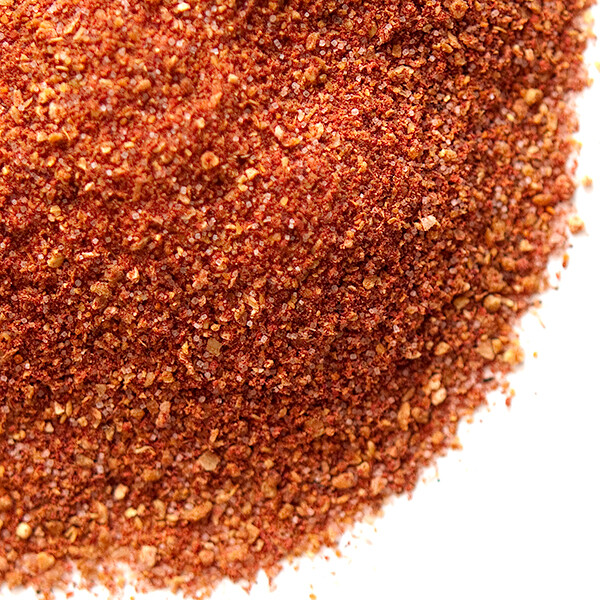 Tandoori Spice – 16 oz.